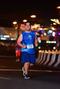 BIB: 101, 44182
                            <button type="button" onclick="openModal(20957875)" class="btn btn-primary btn-sm float-right btn-popup" data-toggle="modal" data-target=".modal-high-quality">
                        <i class="fas fa-shopping-cart"></i> Add to Cart
                    </button>
                                            <button type="button" onclick="isThisMe(20957875, true)" class="btn btn-success btn-sm float-right btn-popup btn-isme hidden" data-toggle="tooltip" data-placement="bottom" title="นี่คือรูปของคุณใช่ไหม คลิกที่นี่เพื่อเอาเข้าอัลบั้ม">
                        <i class="fas fa-plus"></i> Add to album
                    </button>
                    <button type="button" onclick="isThisMe(20957875, false)" class="btn btn-warning btn-sm float-right btn-popup btn-isnotme hidden">
                        <i class="fas fa-ban"></i> Remove from album
                    </button>